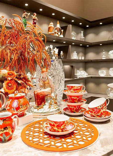 Владимир Гиляровский: Дядя Гиляй, Московский бытописатель, Король репортёров