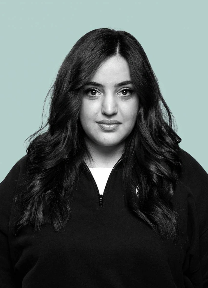 Карина Мейханаджян