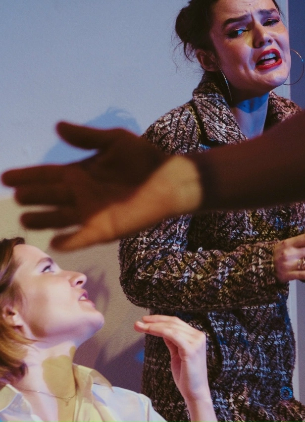 Деньги как из ведра