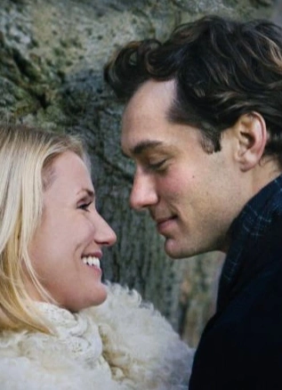 Творческий вечер + кинопоказ: «Отпуск по обмену»