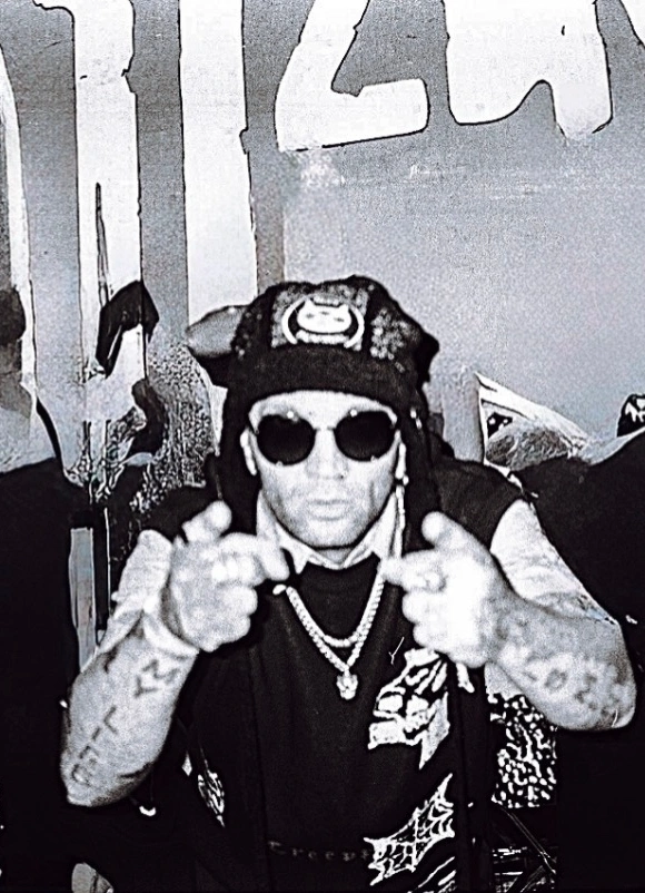 Фео (Психея)