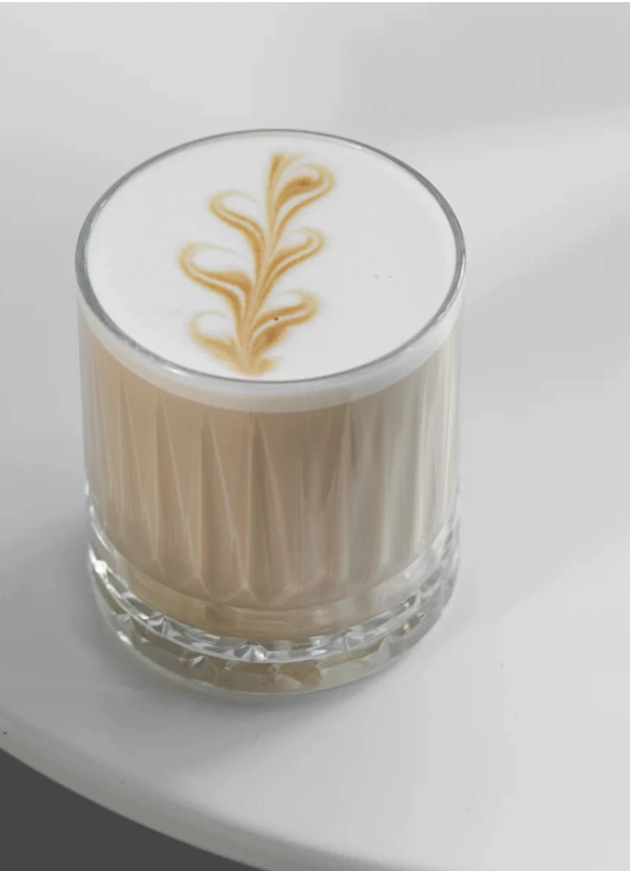 Мастерская по изготовлению кофе