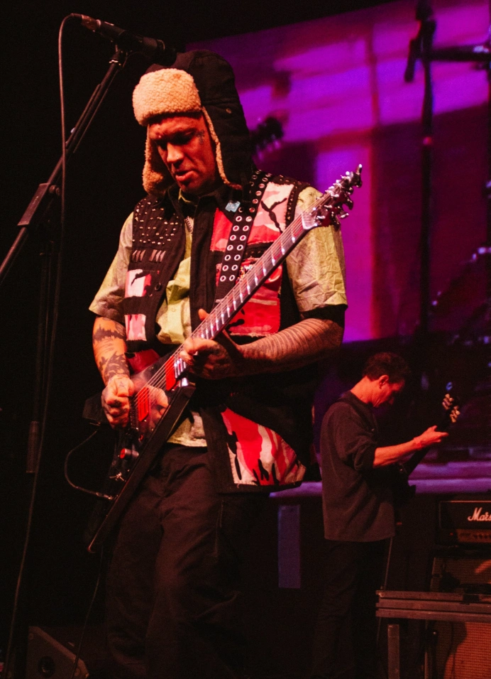 Фео (Психея)