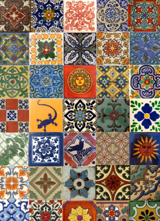 Испанский разговорный клуб