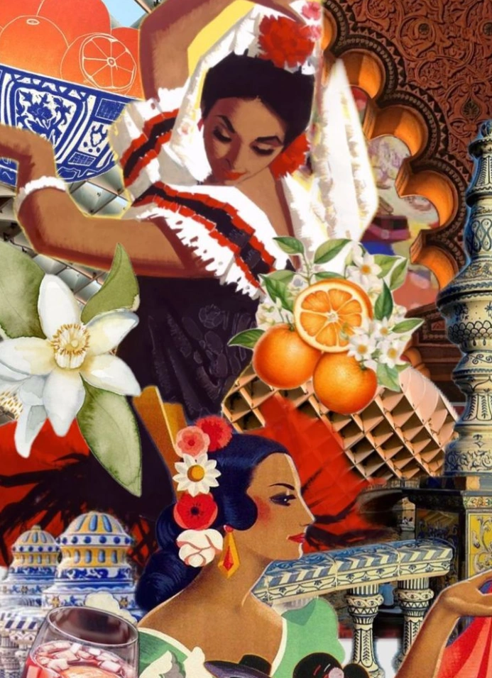 Испанский разговорный клуб