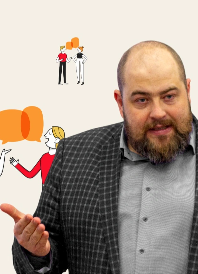 Споры о языке: правильное и неправильное, своё и чужое