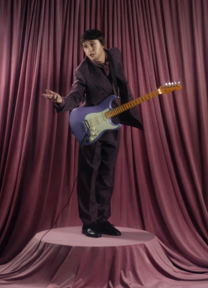 Андрей Катиков