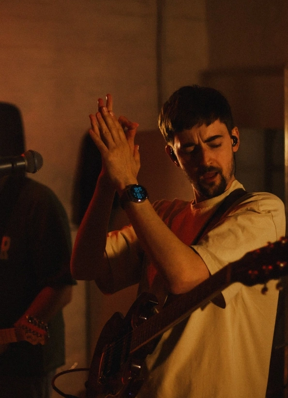 The Old Elephants Road