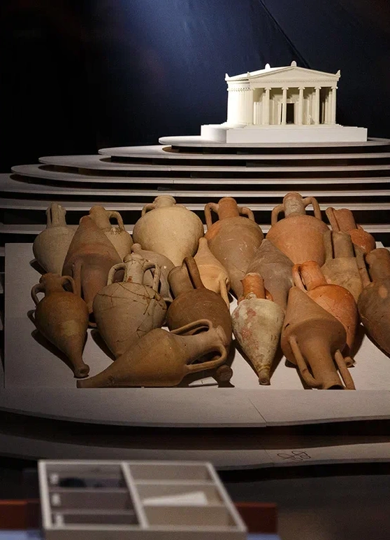 Пантикапей