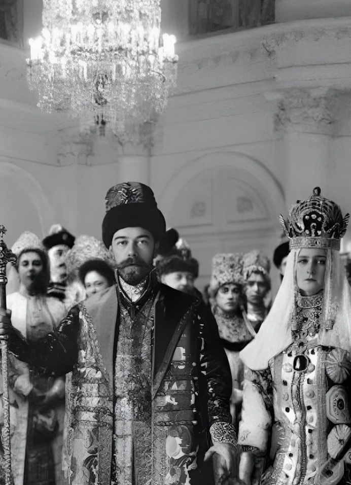 Арт-бранч с игристым «Быть гедонистом: о жизни высшего света и миллионах, которые они тратили»