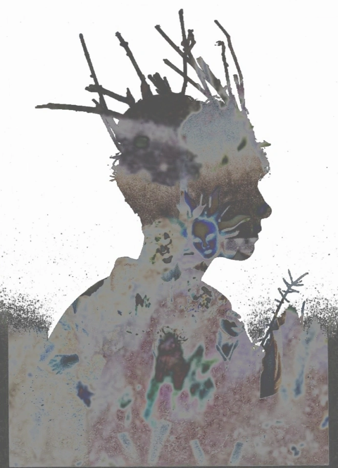 Dreamy December Party