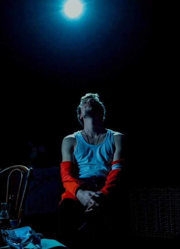 Транспондер на фрилансе