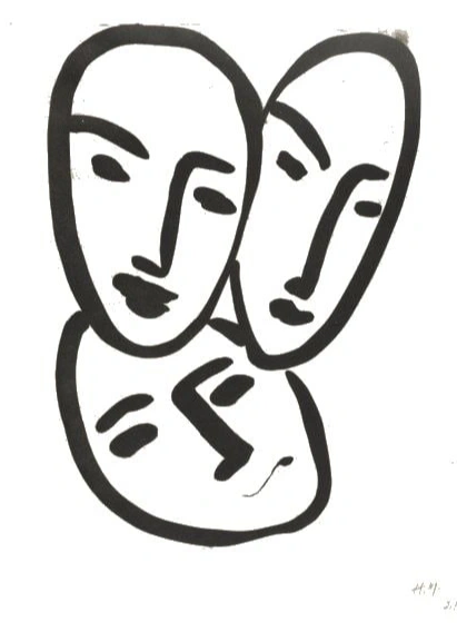 Театр Горожан