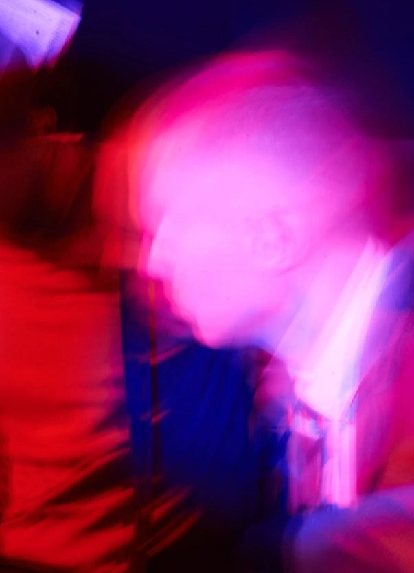 Показы лаборатории «Коммуникация»