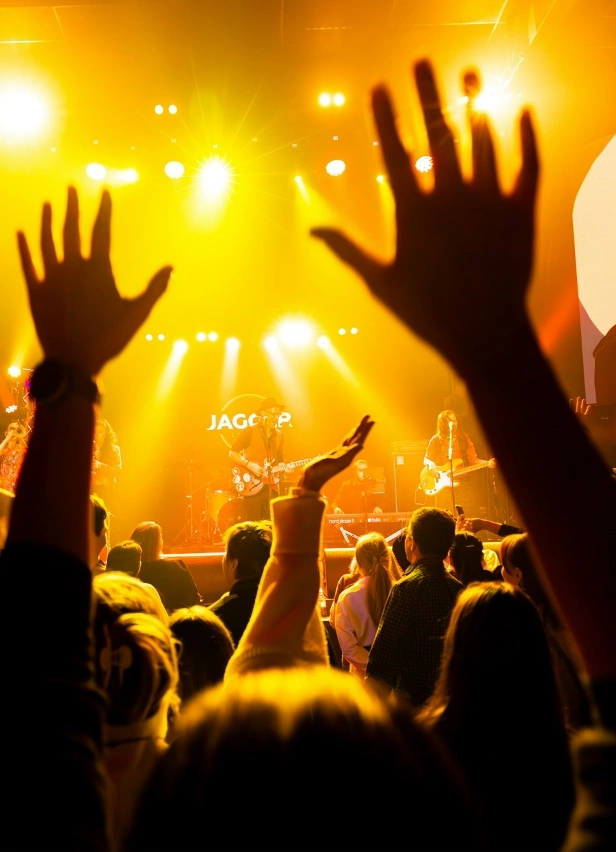 Новогодняя ночь киногероев