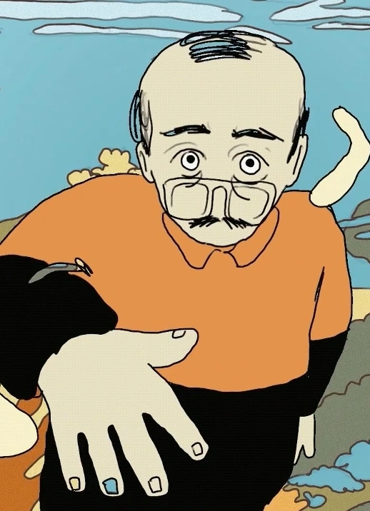 Мульт-квартирник