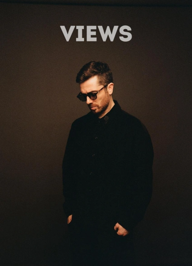 Monoplay. Views 6 years