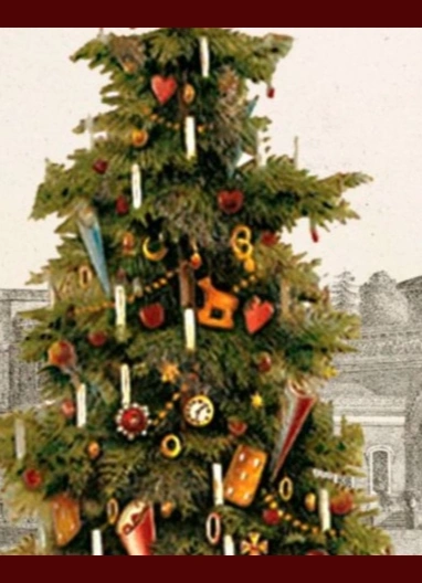 Богемный арт-бранч: «Светские тусовки в царской России»