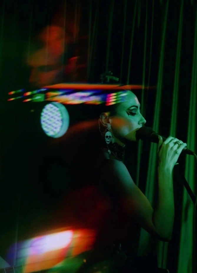 Трибьют «Рок хиты Mtv»