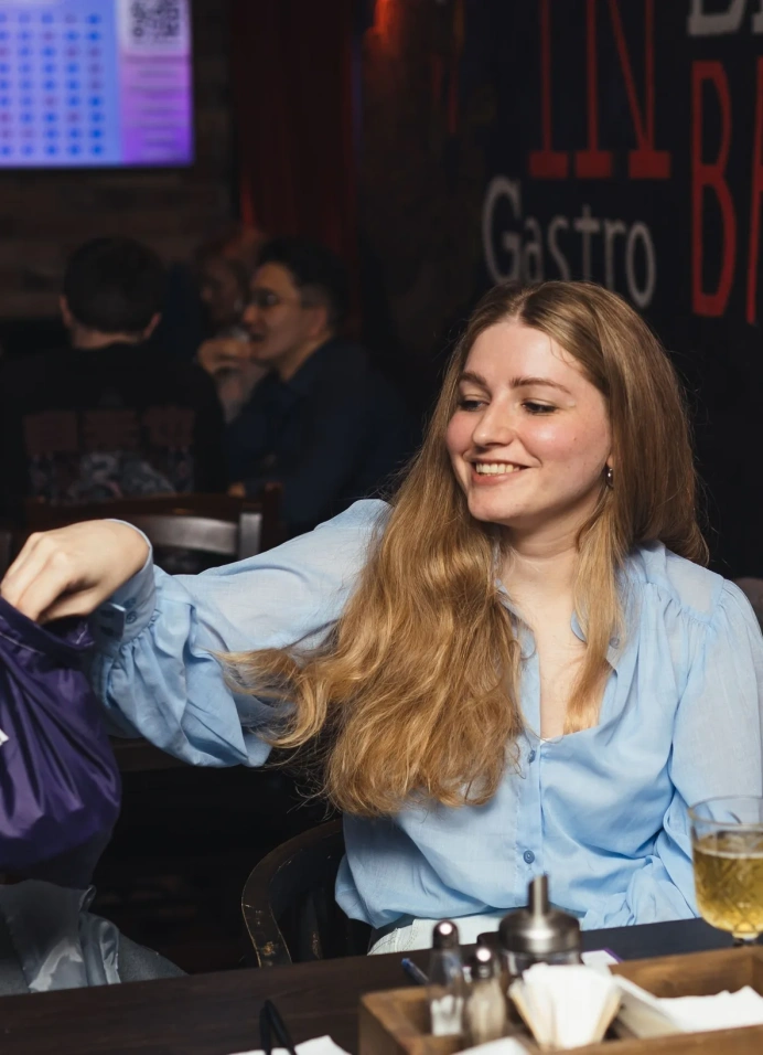 Музыкальное Лото-Микс