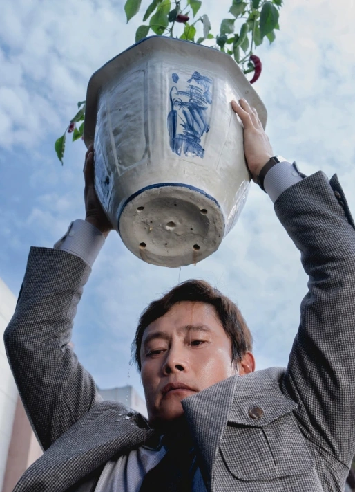 Кинопоказ: «Метод исключения»