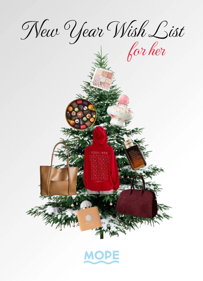 Креатив базар