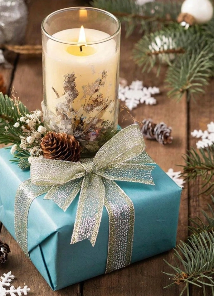 Арт-терапия о потоке в творчестве