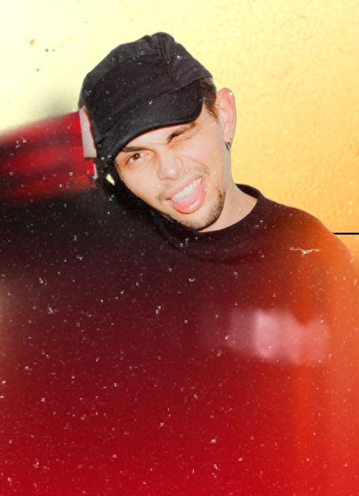 Commeback. Residents. Iva