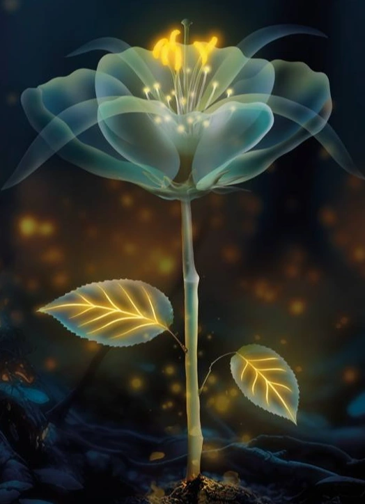 Молодой дизайн – 2025: Будущее