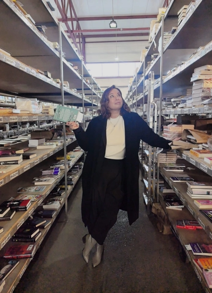 Джек Потрошитель Российской Империи и знаменитые дела советских сыщиков