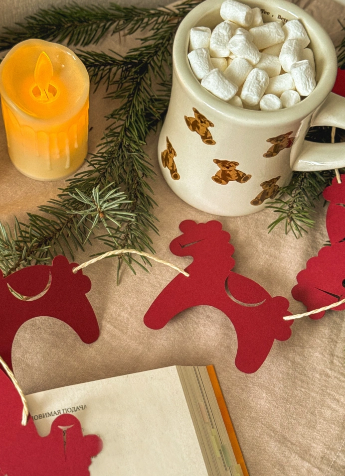 Маркет «Это важно»