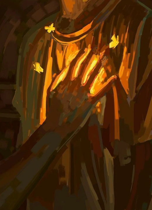 Александра Яковлева. Путь к мечте: как сделать мечту реальностью