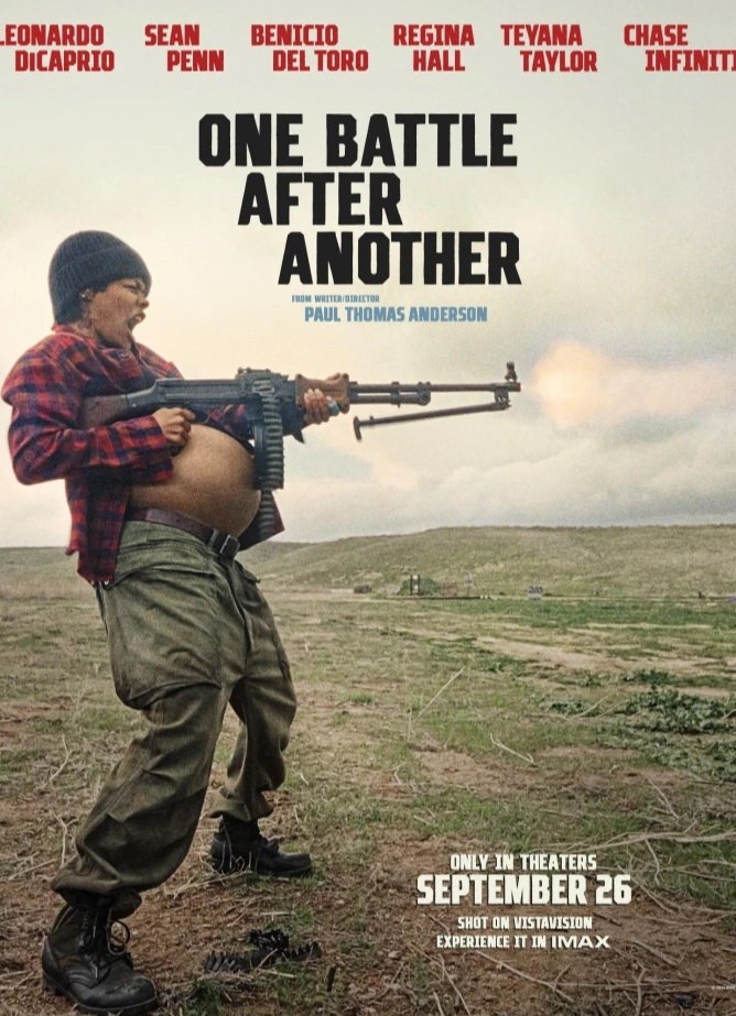 Лекция «Внутри "Битвы за битвой"»