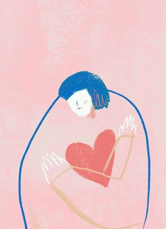 Психологический нетворкинг: «Итоги года»