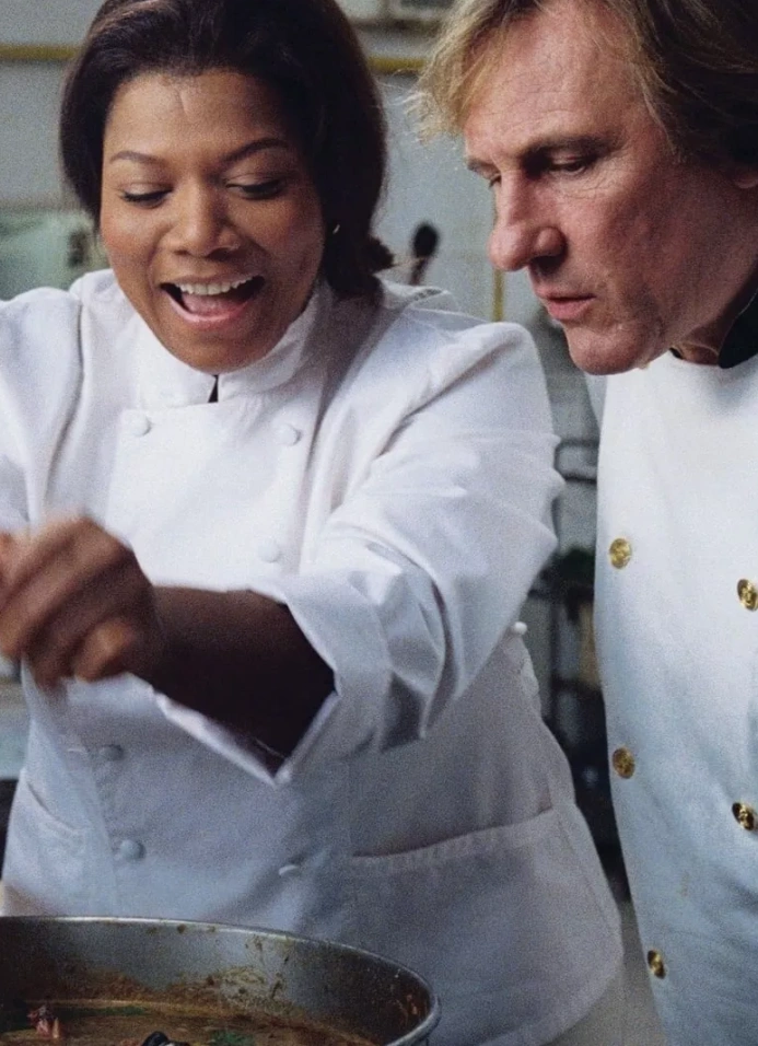 Кинопоказ «Последний Отпуск»