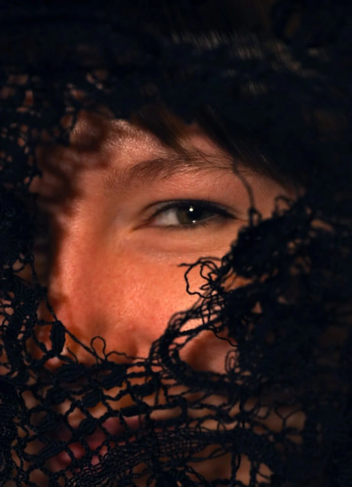 Театр горожан: Девочки в культуре