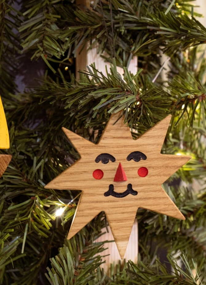 Белый маркет