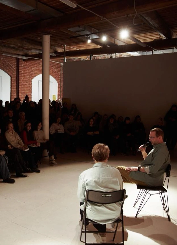 Другая плазма: в космосе и на земле