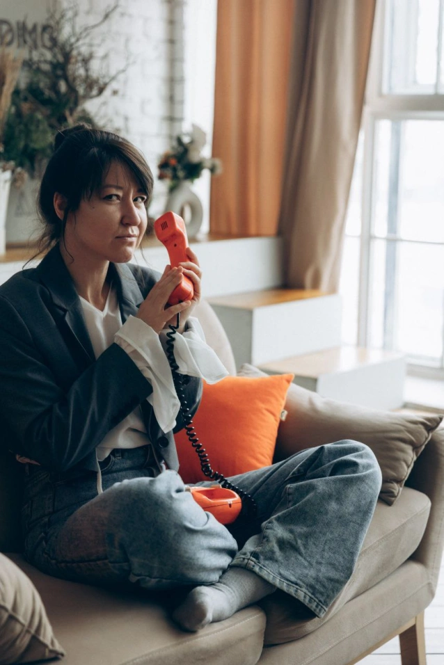 Исторические среды. Взрослые — это теперь мы