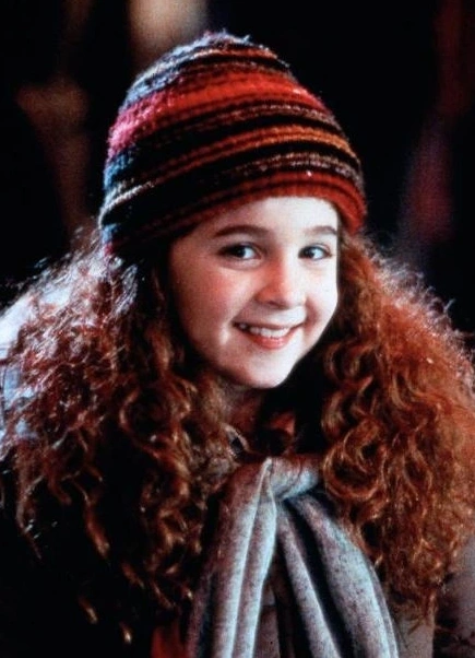 Кинопоказ «Кудряшка Сью»