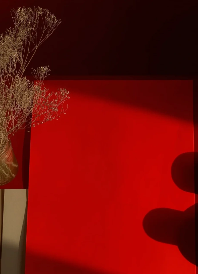 Мастер-класс «Письмо себе маленьким в технике Скрапбукинга»