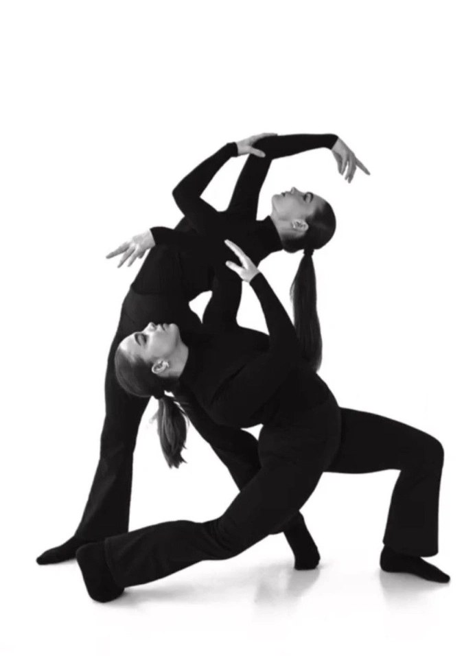 Воркшоп «Как установить контакт?»