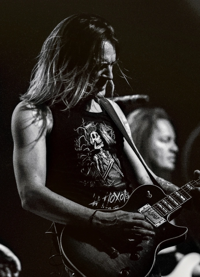 Джедайский корпоратив с группой Йорш