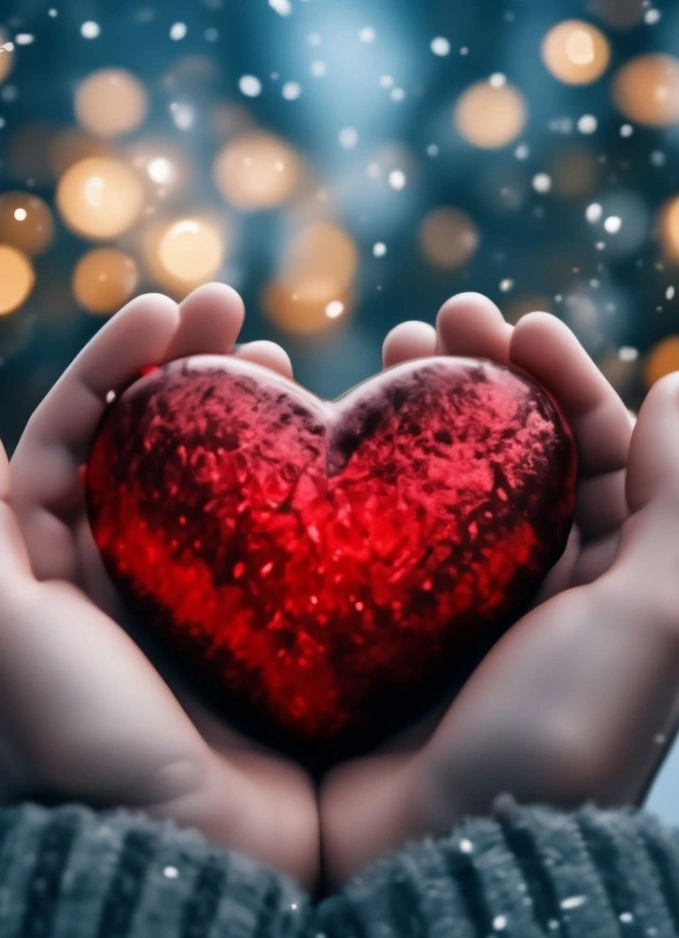 Рождественский фестиваль