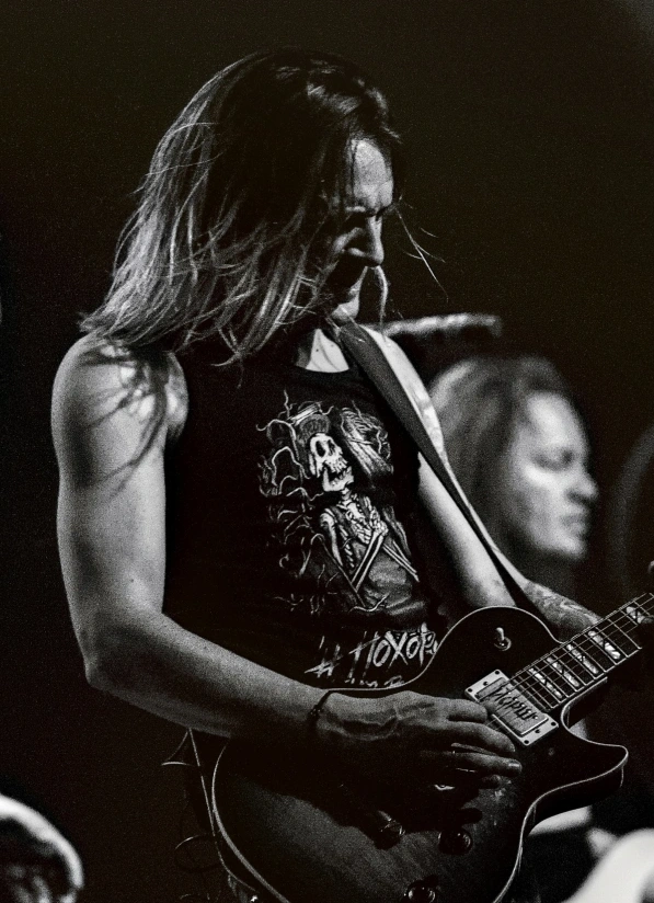 Джедайский корпоратив с группой Йорш