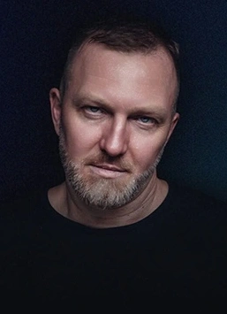 Константин Бутаков