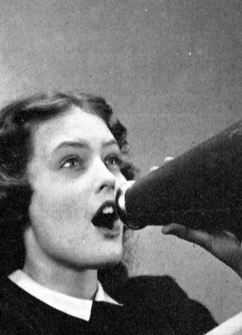 Коня на скаку остановит: удивительные русские женщины