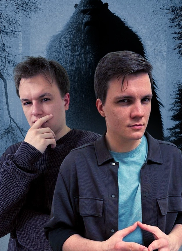 Охота на йети: как возникла криптозоология и зачем мы ищем невозможное