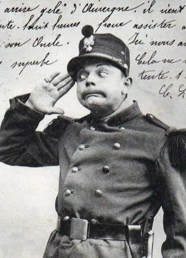 Подпись мастера, рука мошенника: о фальсификациях в музее