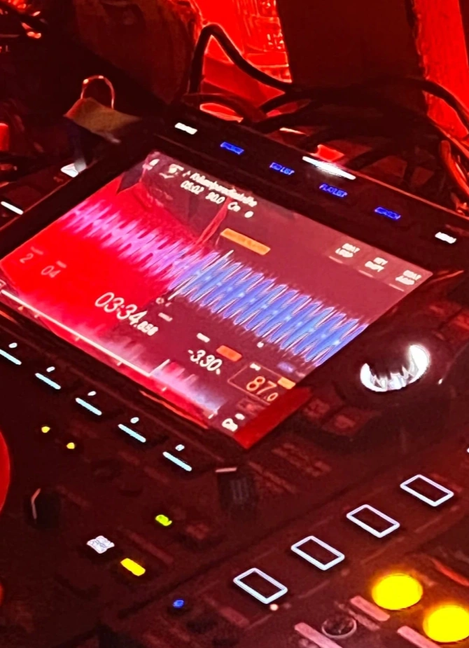 it's good to be a tree